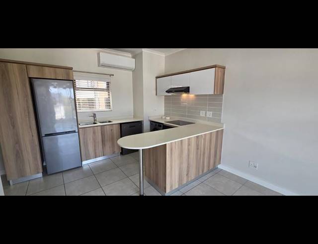 1 BEDROOM PROPERTY TO RENT IN BALLITO
